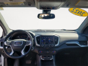 Thumbnail image of 2022 GMC Terrain at Lafontaine Buick GMC of Ann Arbor