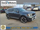 Thumbnail image of 2023 Kia Telluride at Davis Motors Inc.