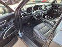 Thumbnail image of 2023 Kia Telluride at Davis Motors Inc.