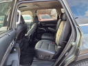 2023 Kia Telluride EX at Davis Motors Inc.