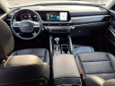 Thumbnail image of 2023 Kia Telluride at Davis Motors Inc.