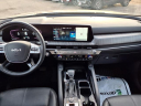 Thumbnail image of 2023 Kia Telluride at Davis Motors Inc.
