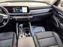 Thumbnail image of 2023 Kia Telluride at Davis Motors Inc.