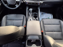 Thumbnail image of 2023 Kia Telluride at Davis Motors Inc.