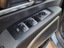 Thumbnail image of 2023 Kia Telluride at Davis Motors Inc.
