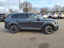 Thumbnail image of 2023 Kia Telluride at Davis Motors Inc.
