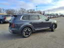 Thumbnail image of 2023 Kia Telluride at Davis Motors Inc.