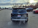 Thumbnail image of 2023 Kia Telluride at Davis Motors Inc.