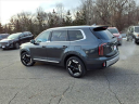 Thumbnail image of 2023 Kia Telluride at Davis Motors Inc.