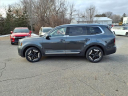 Thumbnail image of 2023 Kia Telluride at Davis Motors Inc.