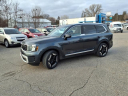 Thumbnail image of 2023 Kia Telluride at Davis Motors Inc.