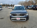 Thumbnail image of 2023 Kia Telluride at Davis Motors Inc.