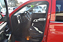 Thumbnail image of 2018 GMC Sierra 1500 at Nick's Motor Sales