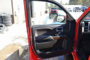 Thumbnail image of 2018 GMC Sierra 1500 at Nick's Motor Sales
