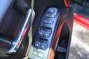 Thumbnail image of 2018 GMC Sierra 1500 at Nick's Motor Sales