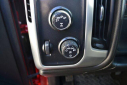 Thumbnail image of 2018 GMC Sierra 1500 at Nick's Motor Sales