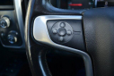 Thumbnail image of 2018 GMC Sierra 1500 at Nick's Motor Sales