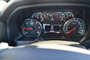 Thumbnail image of 2018 GMC Sierra 1500 at Nick's Motor Sales