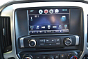 Thumbnail image of 2018 GMC Sierra 1500 at Nick's Motor Sales