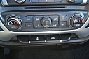 Thumbnail image of 2018 GMC Sierra 1500 at Nick's Motor Sales