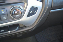 Thumbnail image of 2018 GMC Sierra 1500 at Nick's Motor Sales