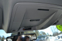 Thumbnail image of 2018 GMC Sierra 1500 at Nick's Motor Sales