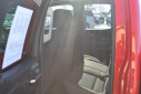 Thumbnail image of 2018 GMC Sierra 1500 at Nick's Motor Sales
