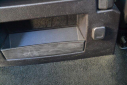 Thumbnail image of 2018 GMC Sierra 1500 at Nick's Motor Sales