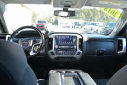 Thumbnail image of 2018 GMC Sierra 1500 at Nick's Motor Sales