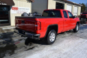 Thumbnail image of 2018 GMC Sierra 1500 at Nick's Motor Sales