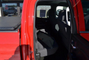 Thumbnail image of 2018 GMC Sierra 1500 at Nick's Motor Sales