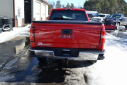 Thumbnail image of 2018 GMC Sierra 1500 at Nick's Motor Sales
