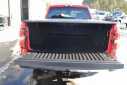 Thumbnail image of 2018 GMC Sierra 1500 at Nick's Motor Sales