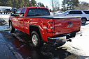 Thumbnail image of 2018 GMC Sierra 1500 at Nick's Motor Sales