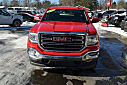 Thumbnail image of 2018 GMC Sierra 1500 at Nick's Motor Sales