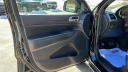 Thumbnail image of 2018 Jeep Grand Cherokee at Croton Auto Park