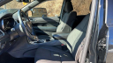Thumbnail image of 2018 Jeep Grand Cherokee at Croton Auto Park