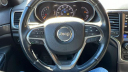 Thumbnail image of 2018 Jeep Grand Cherokee at Croton Auto Park