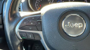 Thumbnail image of 2018 Jeep Grand Cherokee at Croton Auto Park