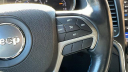 Thumbnail image of 2018 Jeep Grand Cherokee at Croton Auto Park