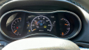 Thumbnail image of 2018 Jeep Grand Cherokee at Croton Auto Park