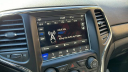Thumbnail image of 2018 Jeep Grand Cherokee at Croton Auto Park