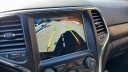 Thumbnail image of 2018 Jeep Grand Cherokee at Croton Auto Park