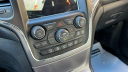 Thumbnail image of 2018 Jeep Grand Cherokee at Croton Auto Park