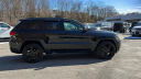 Thumbnail image of 2018 Jeep Grand Cherokee at Croton Auto Park