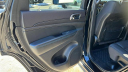Thumbnail image of 2018 Jeep Grand Cherokee at Croton Auto Park