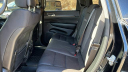 Thumbnail image of 2018 Jeep Grand Cherokee at Croton Auto Park