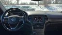 Thumbnail image of 2018 Jeep Grand Cherokee at Croton Auto Park