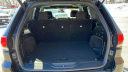 Thumbnail image of 2018 Jeep Grand Cherokee at Croton Auto Park