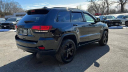Thumbnail image of 2018 Jeep Grand Cherokee at Croton Auto Park